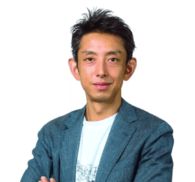 スクリーンショット 2025-12-11 8.49.28