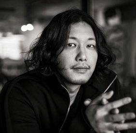 スクリーンショット 2025-12-13 12.35.33