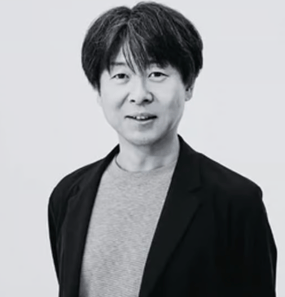 スクリーンショット 2025-12-13 12.35.47