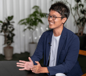 スクリーンショット 2026-01-16 8.58.31