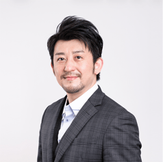スクリーンショット 2026-05-22 14.14.18