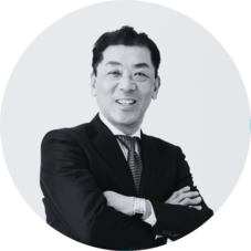 図1-Oct-15-2026-06-48-46-3619-AM 図1-Oct-15-2026-06-48-46-3619-AM