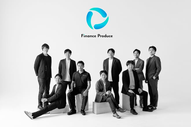 20250828_FiP様4743_ロゴ有