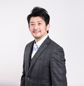 581939301_1485670179332611_954539078838061835_n