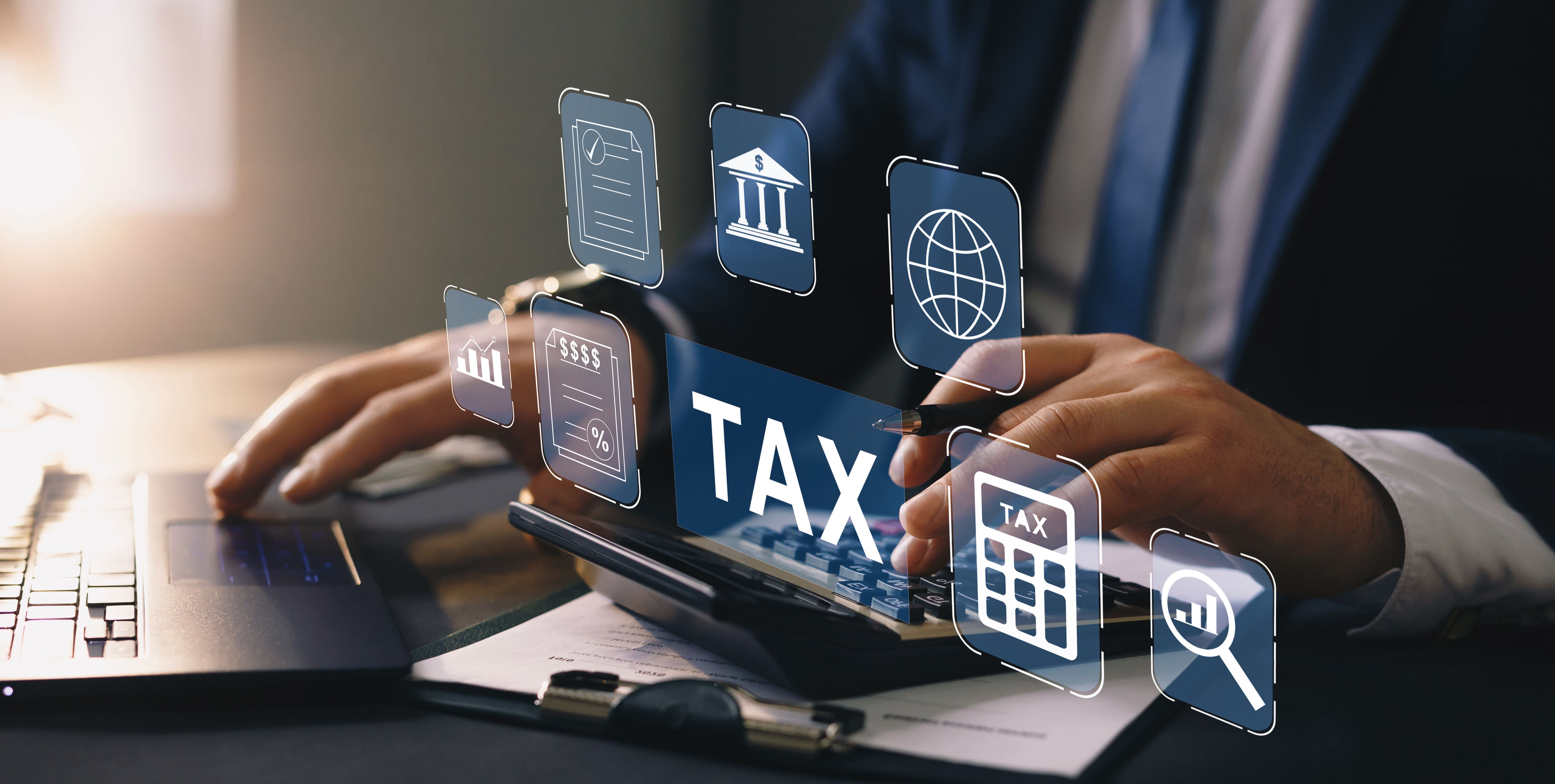 ma-tax