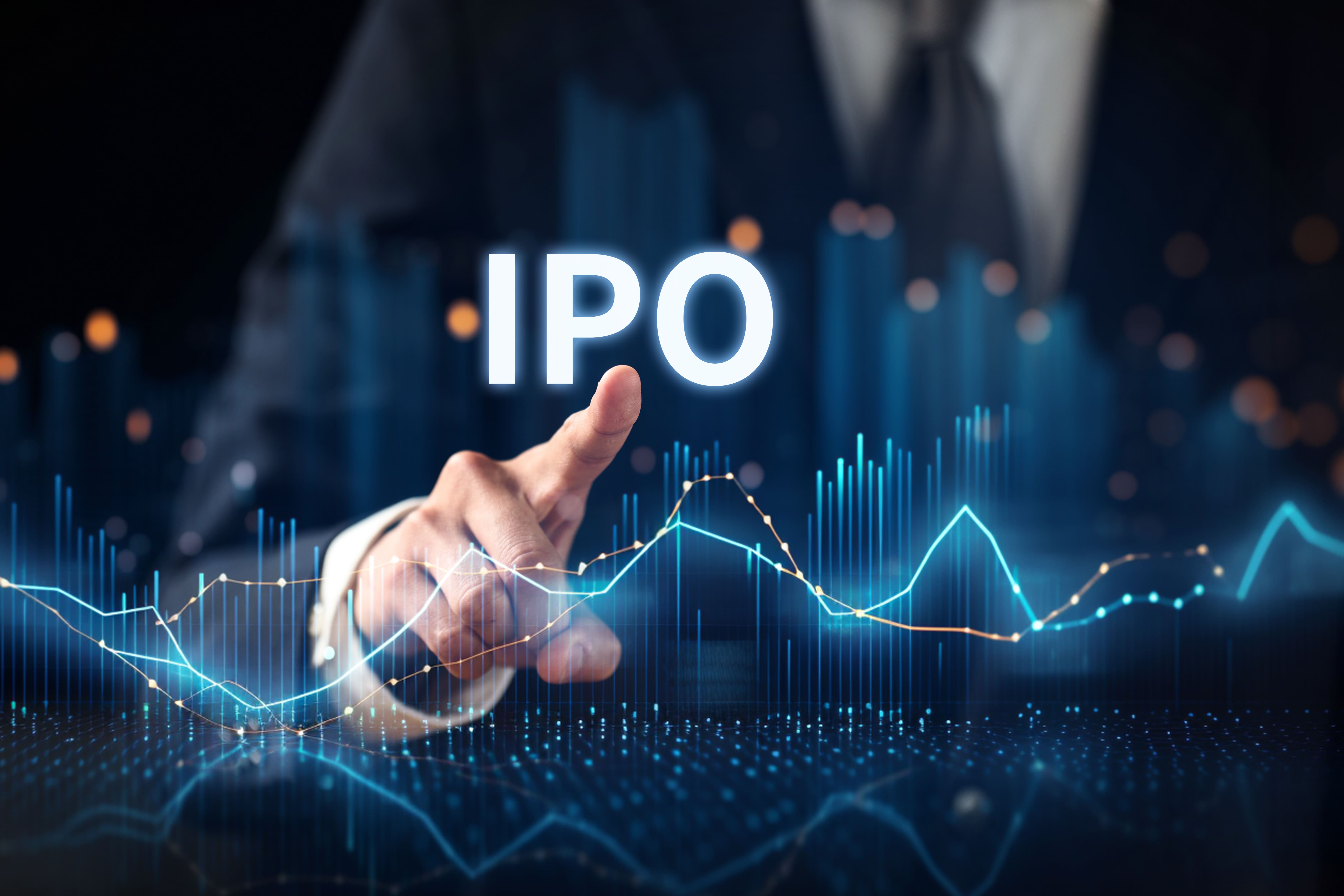 ma-ipo