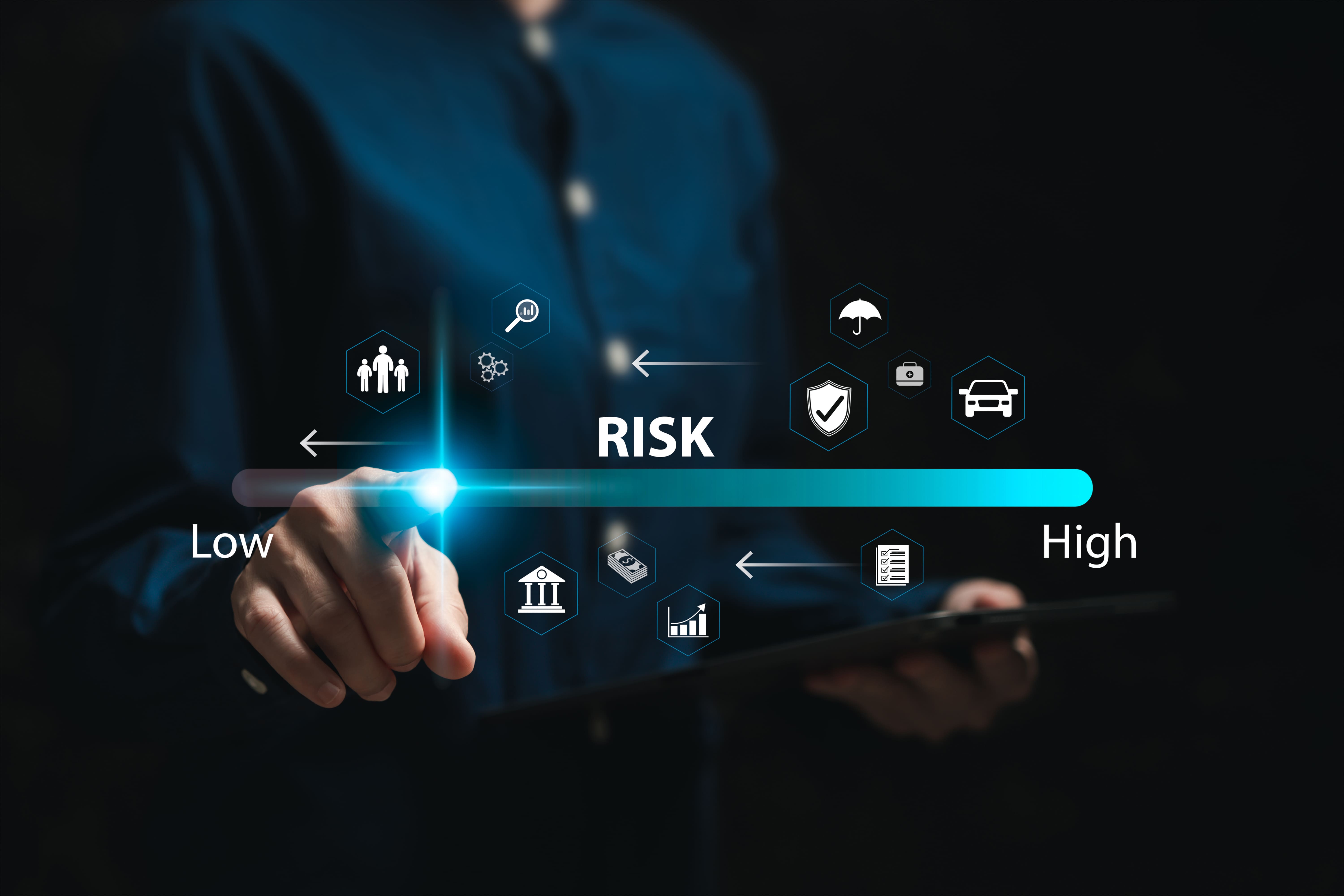 ma-risk
