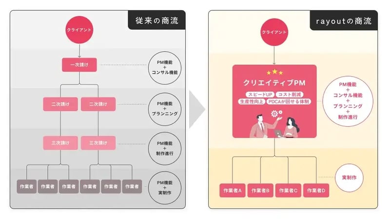 1762439594-mpHxa1nIDuGT82tYroWM7Njf