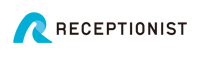 _reception_logotype