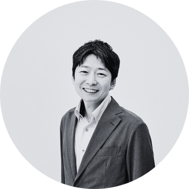 nakayama nakayama