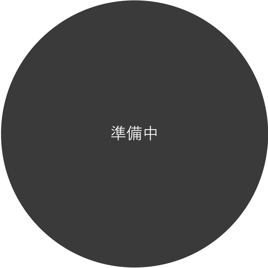図1-Aug-20-2026-03-36-45-3095-AM