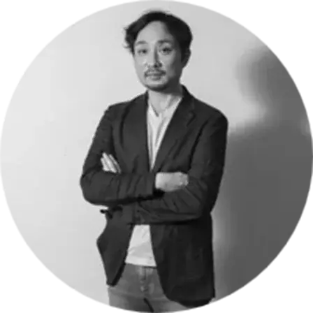 advisor-ito