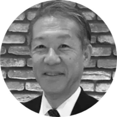 advisor-kotaka