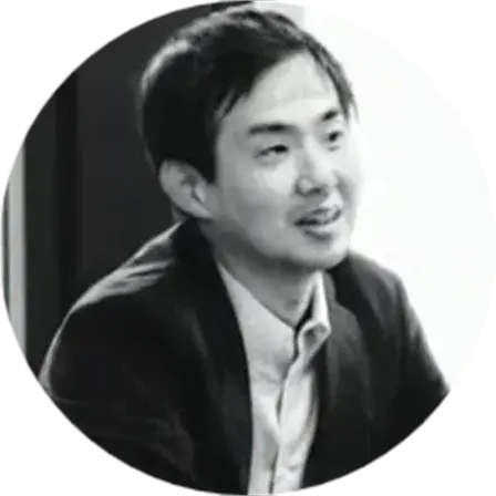 advisor-yabuchi