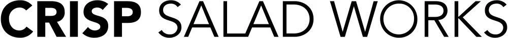 logo-client-csw