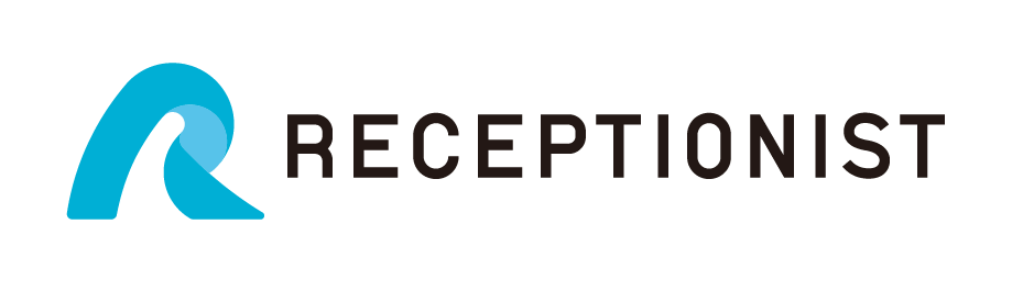 logo-client-reception