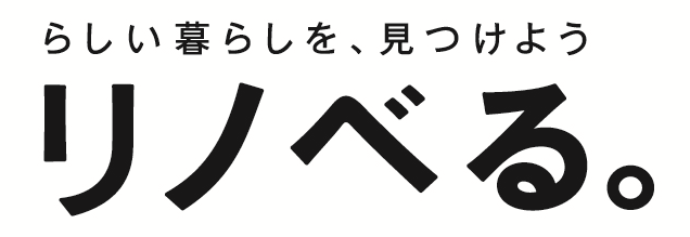logo-client-renoveru