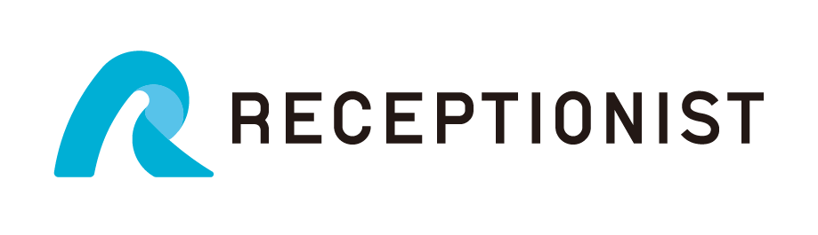 _reception_logotype