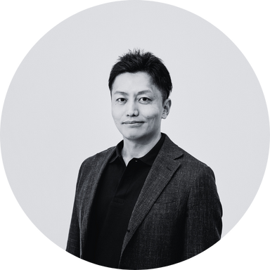 matsui