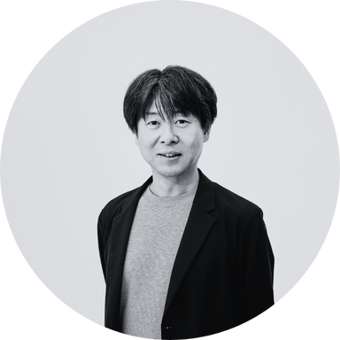 takeuchi