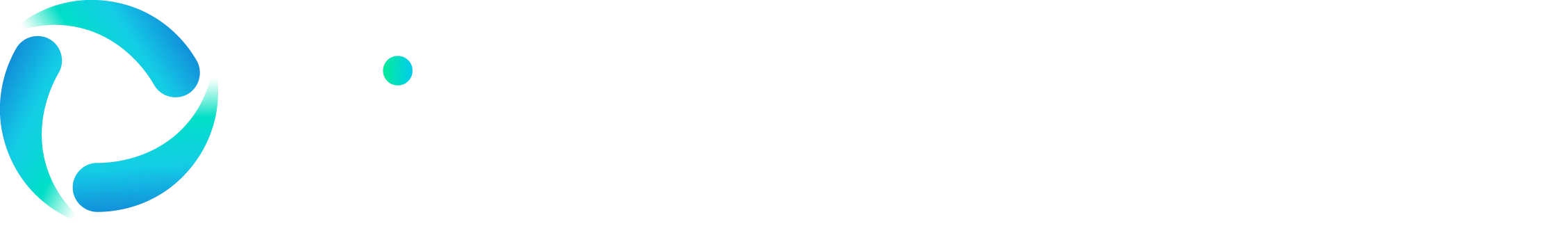 Finance Produce