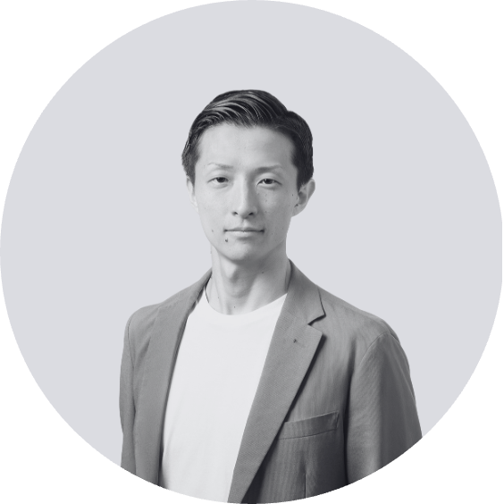reitakeuchi-1